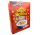 Magic Mallows Rainbow Cereals 200g