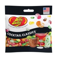 Jelly Belly Cocktail Classic