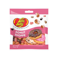 Jelly Belly Donut Mix 70g