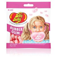 Jelly Belly Bubble Gum 70g