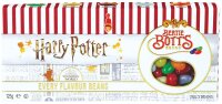Harry Potter Gift Box 125g