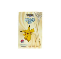 Pokemon Vanilla Stick Asia 52g