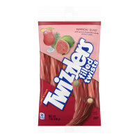 Twizzlers Tropical Blast 198g