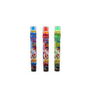 Sweet Flash Lamp Candy Spray 28ml