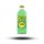 Calypso Kiwi Lemonade 473ml