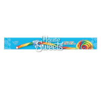 Whirly Pop Mega Stick 26g